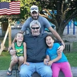 Meet your Posher, Joseph